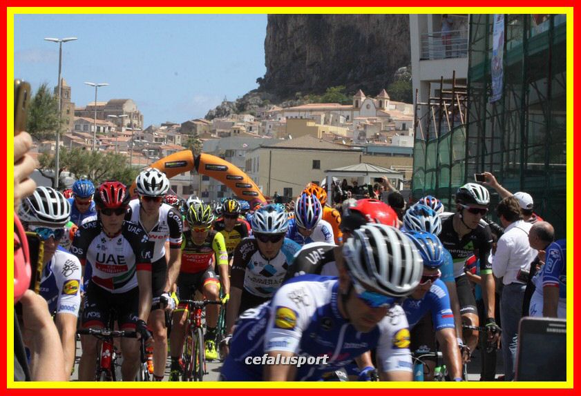 170509 GirodItalia02 128_tn.jpg